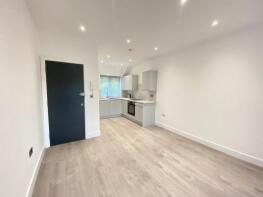 361c, West Wycombe Road, High Wycombe HP12 4AD