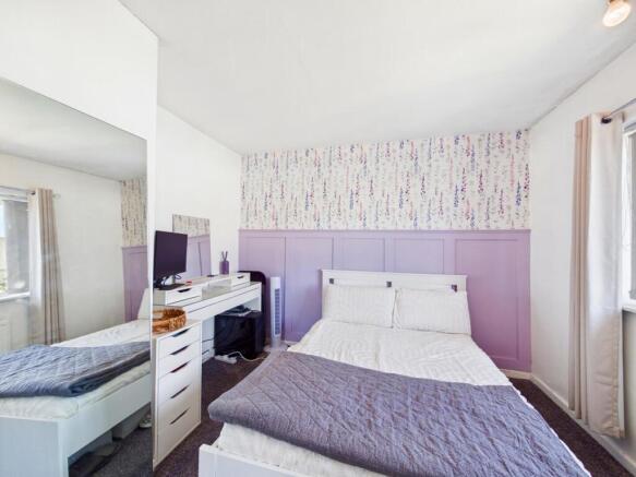 2 bed Semi-Detached for sale Image 6