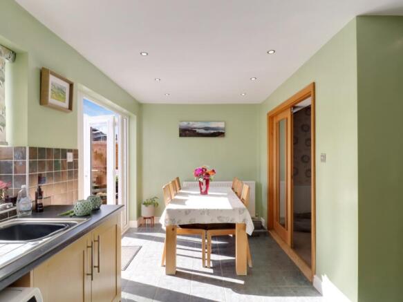 Dining-Space-II