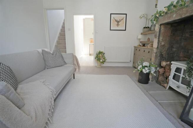 3 bed Terraced for sale Image 5