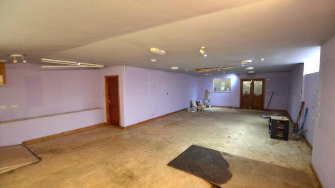 Allied-Surveyors-Scotland-7B Lawson Place-ind-04