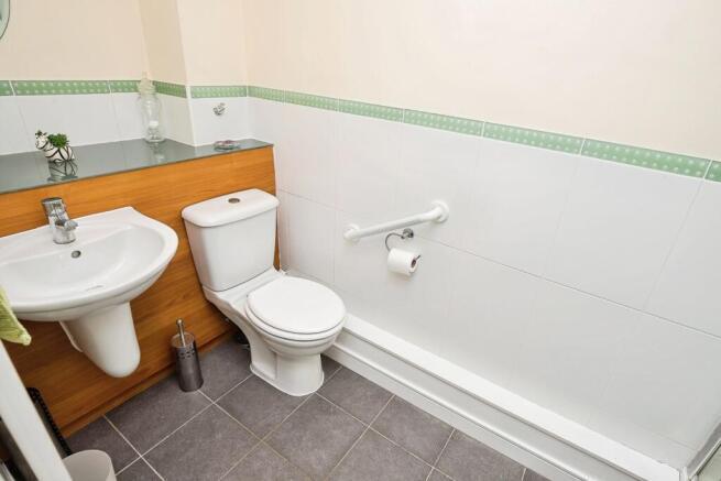 Photo 12