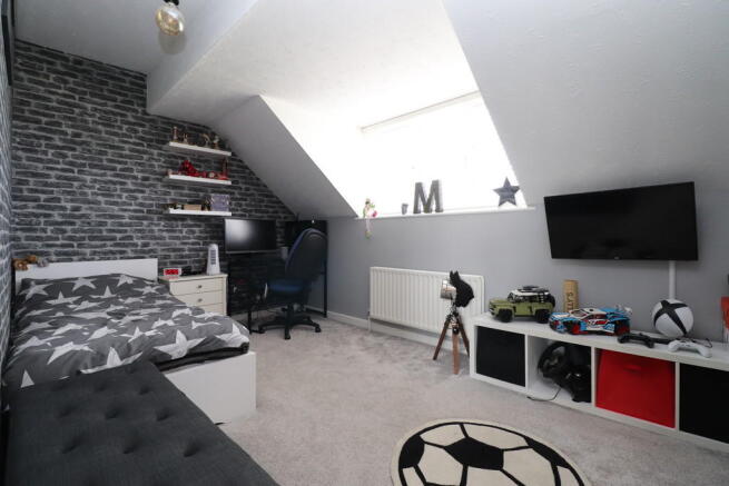 Photo 9