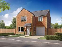 19, Spring Mill Avenue, Whitworth, Rochdale OL12 8US