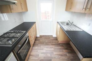 37, Everton Drive, Stanmore HA7 1EA