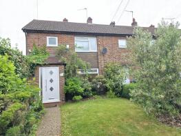 9, The Gladeway, Waltham Abbey EN9 1LL