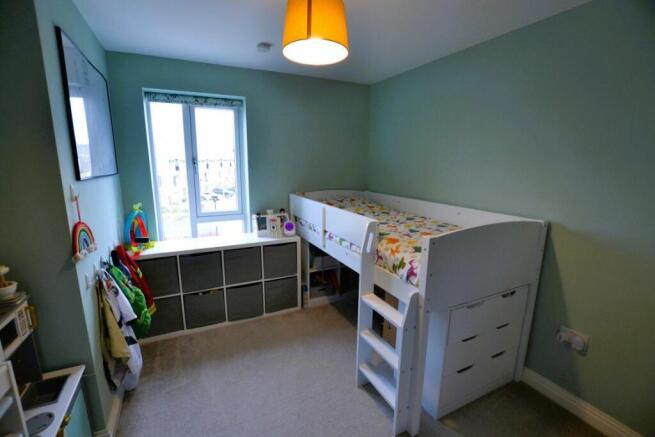 Photo 9