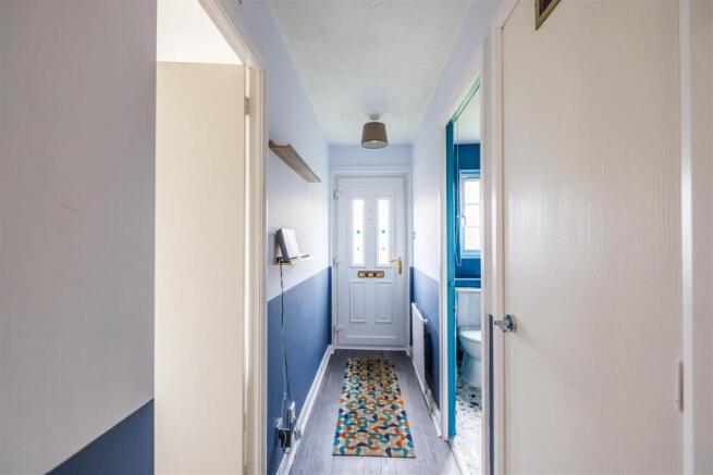 Cherrytree Place-5.jpg