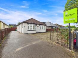 82, Tyn-y-parc Road, Whitchurch, Cardiff CF14 6BQ
