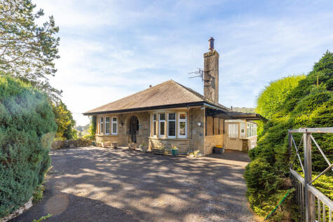 The Woodlands, 175 Main Street, Warton, LA5 9QF