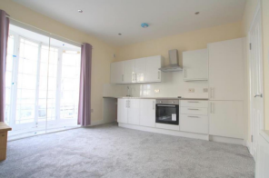 88, Upper Richmond Road West, East Sheen, London SW14 8BZ