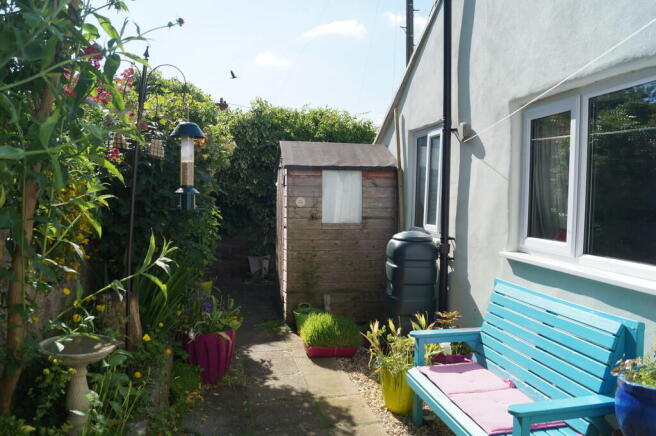 Photo 15