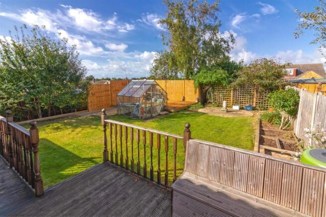 For Sale by Aspire Residential | Cleveland Road