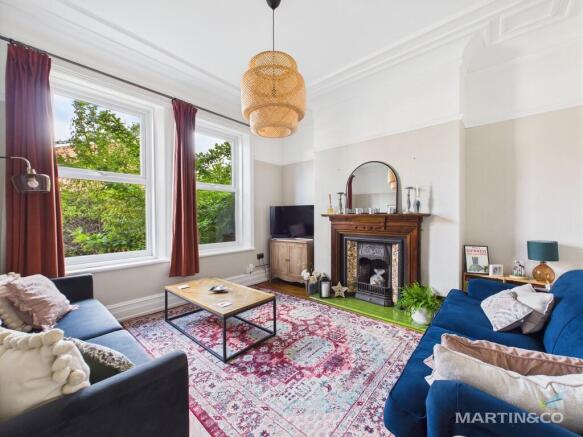 CAM03111G0-PR0330...