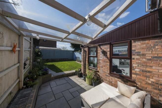 4 Mulberry Rise-020.JPG