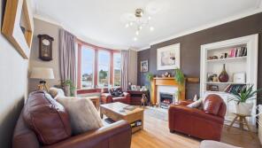 78, Kingston Road, Bishopton PA7 5DH