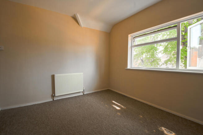 St. Johns Road, Boyatt Wood, SO50 photo 4
