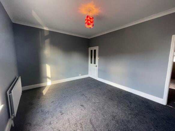 House to rent Image 9