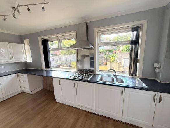 2 bed End of Terrace for sale Image 7