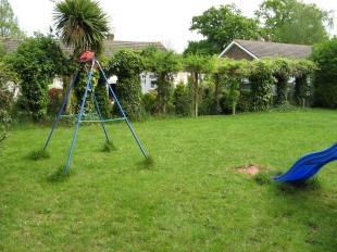 Garden 3