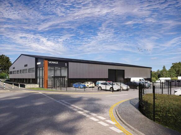 Mead St Works Unit 1.jpg