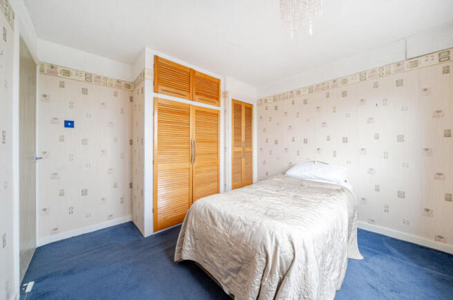 3 bed Semi-Detached for sale Image 12
