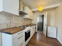 Flat 1, 63, Nelson Road North, Great Yarmouth NR30 2AS
