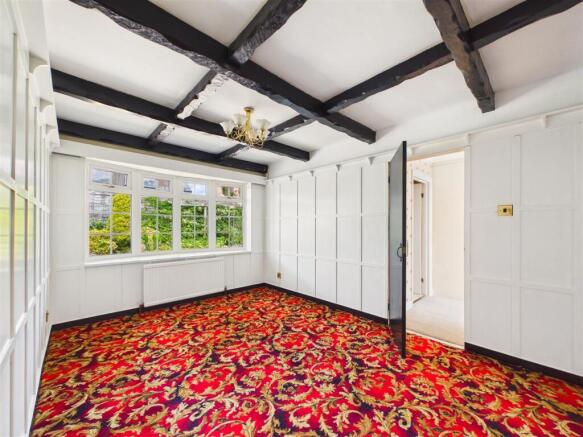 3 bed Detached Bungalow for sale Image 11