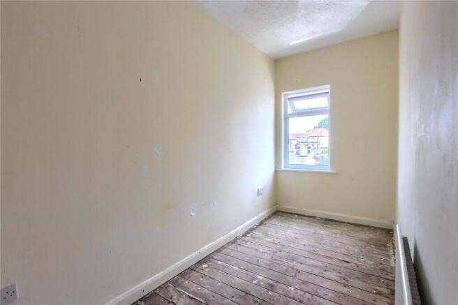 3 bed End of Terrace for sale Image 9