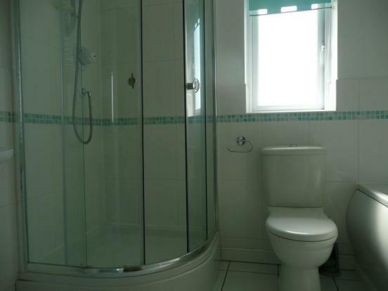 en-suite.jpg