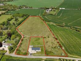 Chaseways, Cardinals Green, Horseheath CB21 4QX