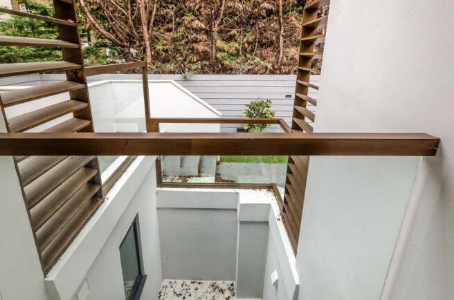 Frognal, Hampstead, London, NW3 photo 4