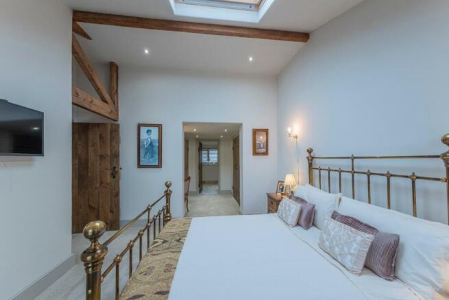 Croxton House Barns-071.JPG