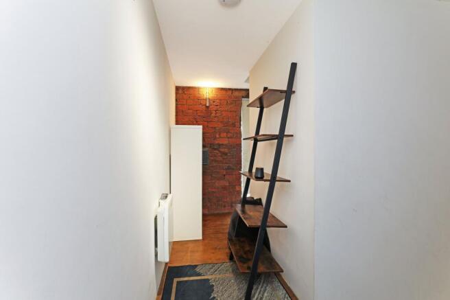 1 bed Flat to rent Image 5