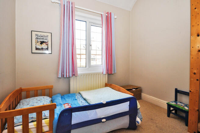 Extra image 12