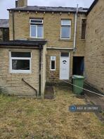 120, Springdale Street, Thornton Lodge, Huddersfield HD1 3NG