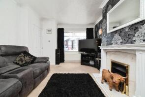 154, Bristol Road, Hull HU5 5XW