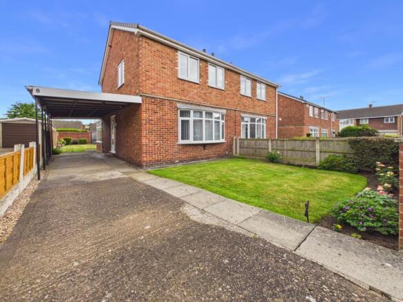 1- Rob Hammond EweMove Pontefract