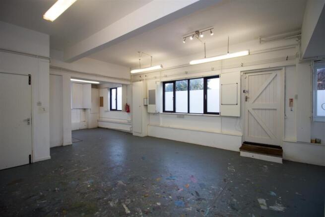 Unit 5B 4_edited.jpg