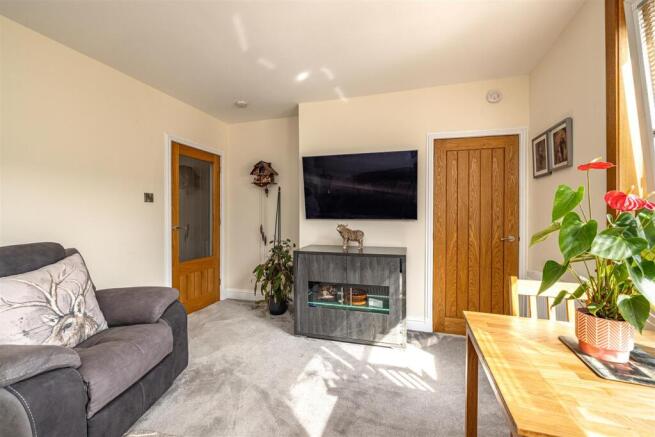 52 Tweed Road Galashiels 11.JPG