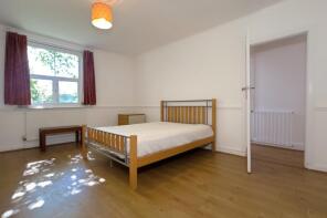 5, Malcolm Close, Oakfield Road, Penge, London SE20 8RL