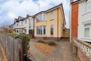 24, Doddington Road, Wellingborough NN8 2JG