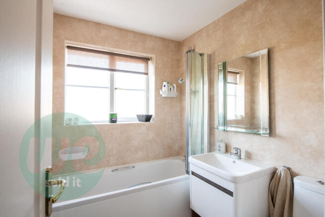 estate agents in aylesbury-3