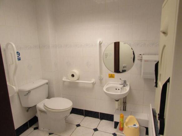 House for sale Image 10