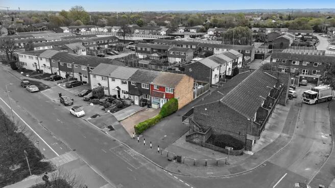 dji_20250410103858_0086_d copy - copy.jpg