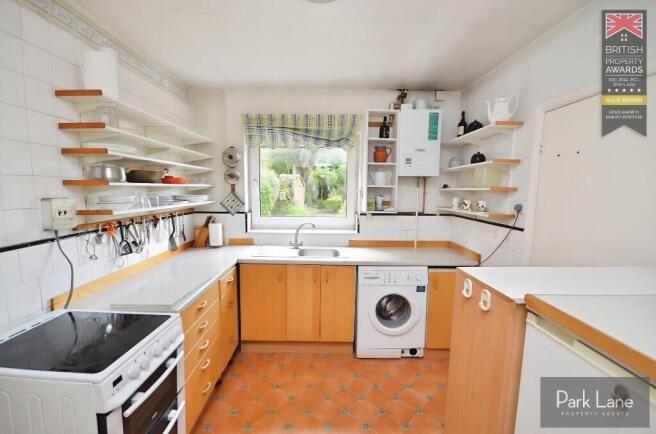 Linkside Road, Bishop's Stortford, Hertfordshire, CM23 photo 4