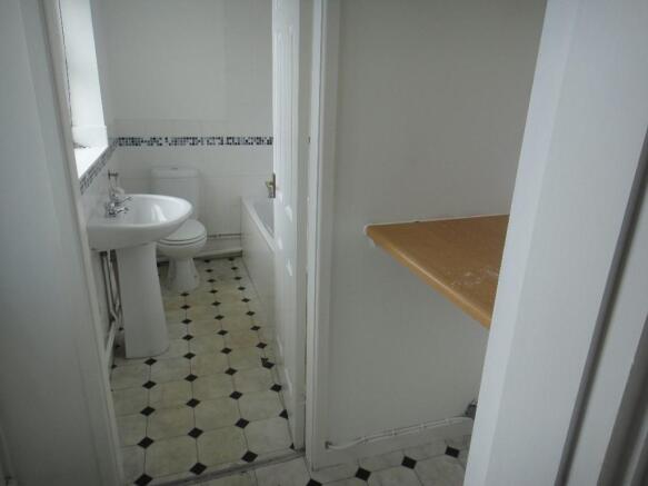 Photo 4