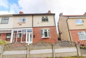 18, Chilham Road, Worsley M28 3DP