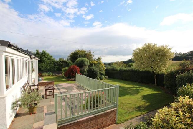 Rear Garden.JPG