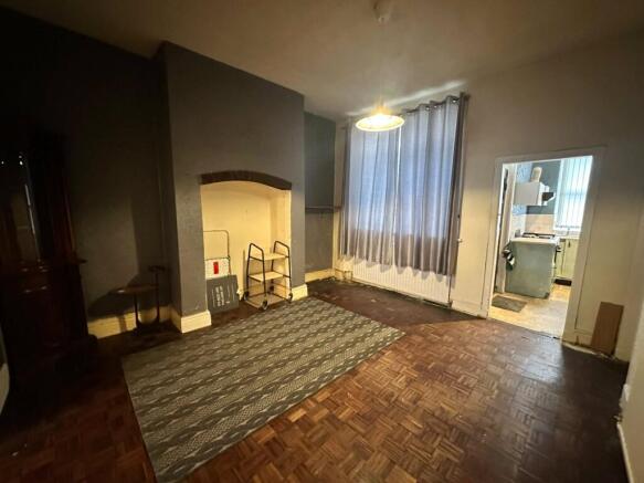 2 bed Terraced for sale Image 4
